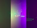 Kesha - Cannibal (LIVE @ MGM MUSIC HALL, BOSTON 2023 The Only Love Tour)