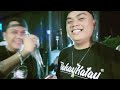 Bahay Katay - Smugglaz Vs M-Zhayt - Rap Battle @ Basagan Ng Bungo