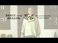 Qigong flow to relax your shoulders