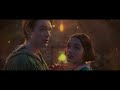 Disney’s Snow White | Teaser Trailer | In Theaters March 21