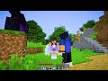 We HACKED Into My BOYFRIEND'S Minecraft Account!