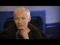 Annie Lennox Discovers Family Class Divide | Who Do You Think You Are