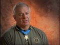 Michael Thornton, Medal of Honor, Vietnam War