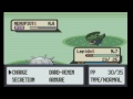 02 - Pokémon émeraude -- Nuzlocke Challenge [Fr]