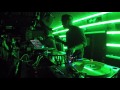 DJ Q Bert Scratching It Up (Full Set Direct Audio)