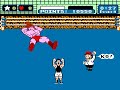 Punch-Out!! (NES) Playthrough