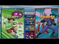 Returning to the Big Leagues! - Pokemon Puzzle League