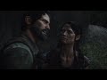 The Last Of Us: Episode Two
