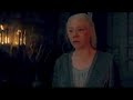 Serr Erryk vs. Arryk Cargyll Full Fight Scene Death HOTD S2 Episode 2 #hotd #houseofthedragons