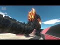 iron man battle arena in arbs-Animal Revolt Battle Simulator