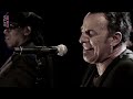 Bruce Springsteen and the E Street Band - Darkness on the Edge of Town - ARTE