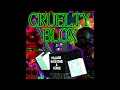 Cruelty Blox Soundtrack (OFFICIAL)