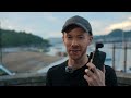 Anamorphic, Macro & Wide-Angle // DJI Osmo Pocket 3 Mod Set From Freewell