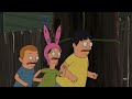 Bob's Burgers: The Best of Ms. LaBonz