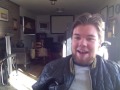 Vlog 001 - Philae'd Reaction