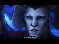 All WoW Shadowlands Cinematics + Ending Cinematic | All World of Warcraft Shadowlands Cinematics