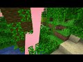 Testei Pokémons com Tipos Trocados no Pixelmon!