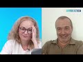 ШЕНДЕРОВИЧ: Екатерина Андреева сошла с ума. Россия без олимпиады. Путин унижает россиян