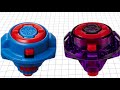 Beyblade 101 | Everything you need to know