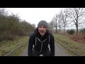 Britain's Abandoned Roads - Episode 15 - A414 Cole Green Hertfordshire