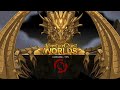 AQW Updated Progression Guide - Items & Classes To Get At Your Level!