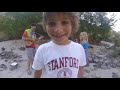 Salmon River Vacation HD 1080p