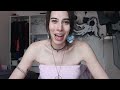 If I Did It Again Here's How I'd Transition | MtF Transgender How To Guide