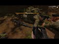 Pararescue Jumper Triages 5 Critical Casualties during intense engagement II BRO NATION OPERATIONS