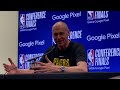 Rick Carlisle shares how Bill Walton set up the first date with his wife at a Grateful Dead show