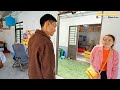 Xem tận mắt siêu chiến binh đấu trường và tham quan trại chim chào mào đột biến lớn nhất VN