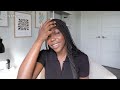 The Harsh Truth Of Being A Black Woman In Tech | Q&A Video