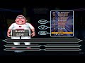 Who Wants to Be a Millionaire: Party Edition PS2 Gameplay HD (PCSX2 v2.0)