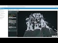 Free DJI Mini 2 Drone Mapping with WebODM Overview