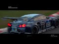 Gran Turismo™SPORT G27 Nordschleife perfect lap with FOG