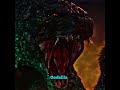 Best monster roars in cinema