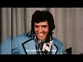 Elvis Presley Funny Moments Compilation!