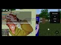 Exposed a Boi on Roblox dsmp rp server (get ready to laugh)