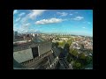 Timelapse 2020 10 04