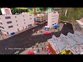 Ultimate Guide to Visiting LEGOLAND in Malaysia with Kids!