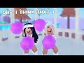 Cheerleader roblox edit (not my audio) inspired by: @Owhfirnsnaldkehsjdjd