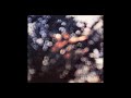 Pink Floyd - Obscured By Clouds (1972) [Full Album]