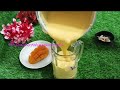 Mango Lassi Recipe ||  🥭आम की लस्सी🍺 तो बहुत पीये होंगे लेकिन ऐसी कभी नहीं  || Thick Mango Lassi 😋.