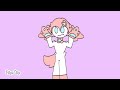 Carmelldansen animation meme