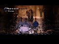 Day 92 Failed Champion (the biggest fail) #hollowknight #souls #games #hollowknightsilksong #skong