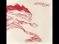 Aeoga - COAV I