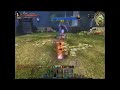 C9 illusionist pvp Combo