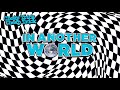 Cheap Trick - Another World (Reprise) (Official Audio)