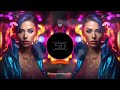 PIYA TU AB TO AAJA DJ REMIX - SUPER HIT ELECTRO DANCE MUSIC - DJ SIDAY REMIX 2024 NEW