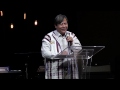 A Good Sermons By : Pastor YA HA LAI LAY LIKNE