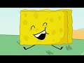 BFB 1 Reanimated Scene